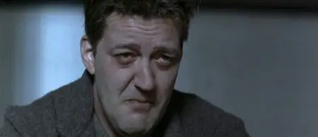Wilde/Oscar Wilde (1997)