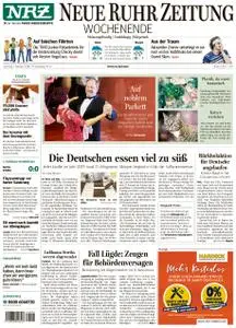 Neue Ruhr Zeitung – 01. Februar 2020