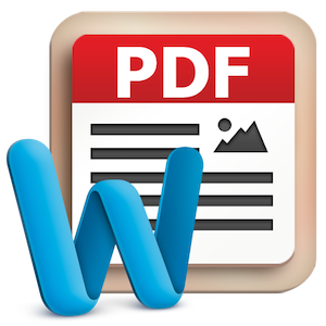 Tipard PDF to Word Converter 3.1.26
