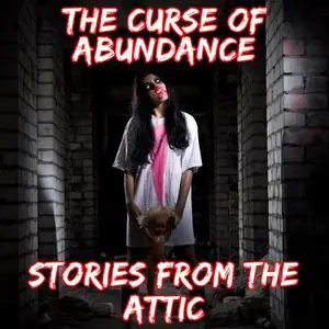 «The Curse Of Abundance» by Stories From The Attic