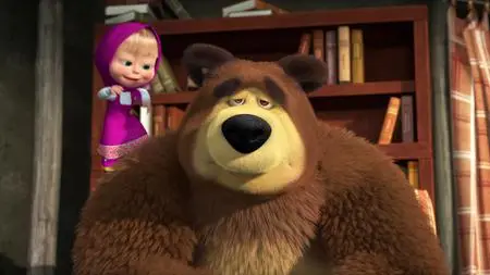 The Bear S05E06