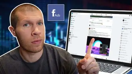 How To Run Facebook Ads (Step By Step - Beginner To Pro)