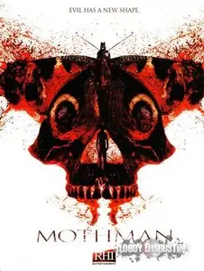 Mothman (2010)