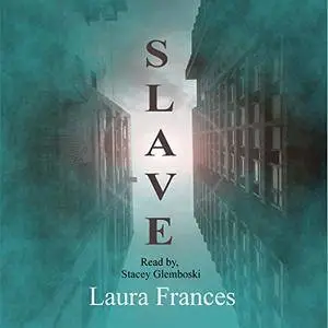 Slave [Audiobook]