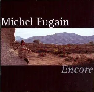 Michel Fugain - Encore - 2001