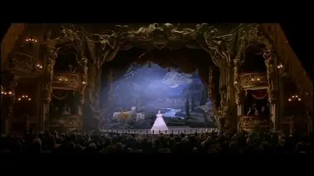 The Phantom of the Opera (2004)