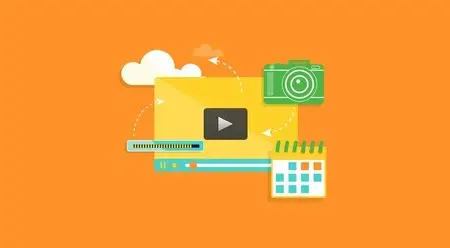 UDEMY SECRETS: How To Create A UDEMY Course In One Weekend