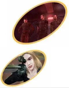 Th3 Plan 