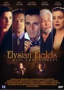 (Drama) Elysian Fields [DVDrip] 2002