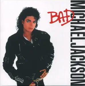 Michael Jackson - The Collection 5CD (2009)