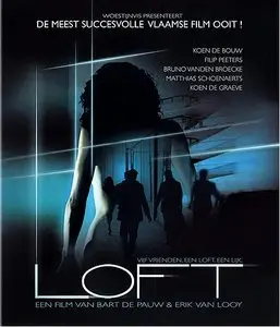 Loft (2008) [Repost]
