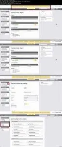 Centercode Stage 1 Training