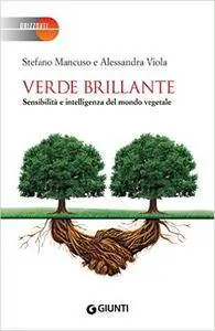 Verde brillante - Stefano Mancuso & Alessandra Viola (Repost)