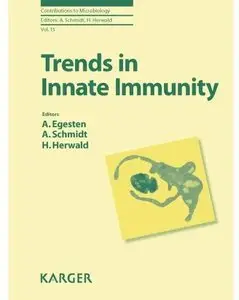 Trends in Innate Immunity