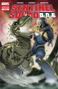 Sentinel Squad One 004 (2006) (Digital) (Shadowcat-Empire