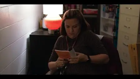 Marvel's 616 S01E08