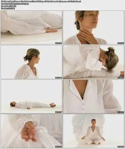 Maya Fiennes - The Mantras of Kundalini Yoga Boxset 2