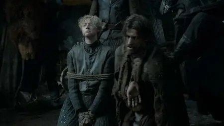 Game of Thrones S03E05 (2013)
