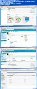 Livelessons - Salesforce com Certified Administrator