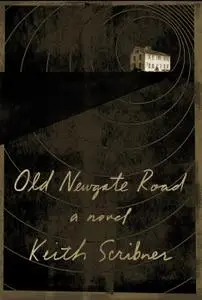 Old Newgate Road