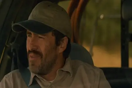 A Better Life (2011)