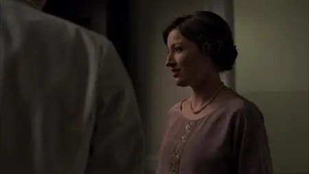 Boardwalk Empire S03E05