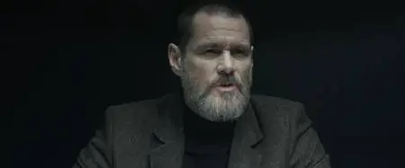 True Crimes / Dark Crimes (2016)