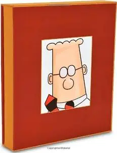 Dilbert 2.0: The Early Years, 1989 to 1993: 20 Years of Dilbert