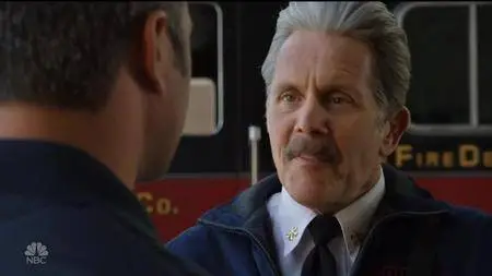 Chicago Fire S06E22