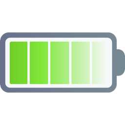 Battery Health 3 v1.0.5  MacOSX