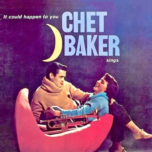 chet baker chet baker sings rar download