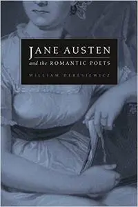 Jane Austen and the Romantic Poets