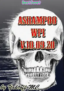 Ashampoo_soft_by_Yakoff_MC_WPI