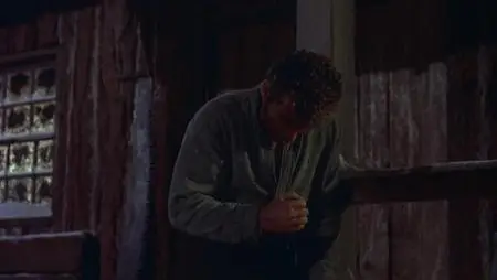 All Mine to Give (1957)