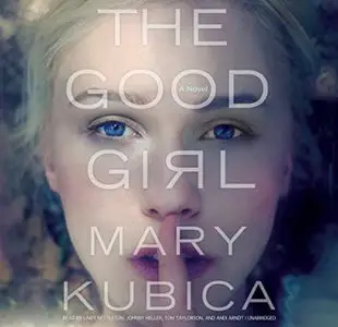 The Good Girl [Audiobook]