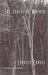 The Senses of Walden: An Expanded Edition