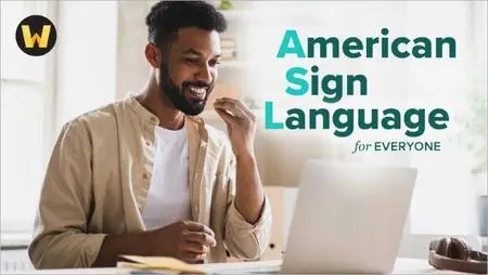 TTC Video - American Sign Language for Everyone