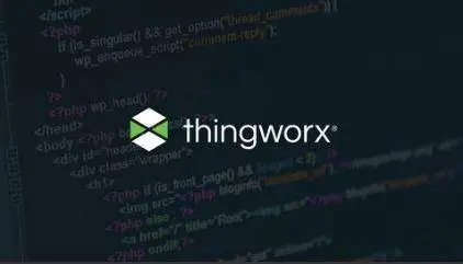 Fundamentals of IoT Development with ThingWorx