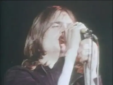 Black Sabbath - Story 1970-1978