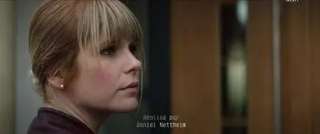 Safe S01E02