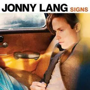 Jonny Lang - Signs (2017)