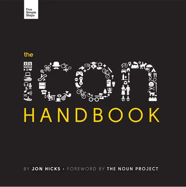 The Icon Handbook (Repost)