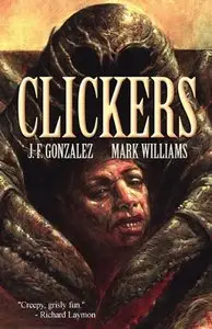 Clickers by Mark Williams