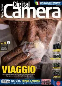 Digital Camera Italia N.180 - Agosto 2017