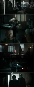 Muse (2017)
