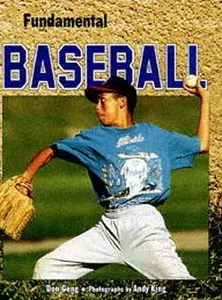Fundamental Baseball