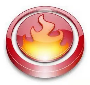 Nero Burning Rom v10.0.11100 Portable
