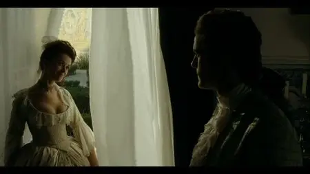 Mysteries of Lisbon (2010) [ReUp]