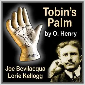 «Tobin's Palm» by O. Henry