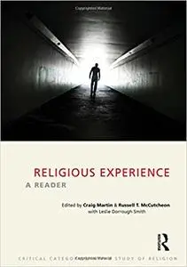 Religious Experience: A Reader